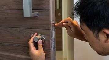 Lock Change & Rekey Brisbane