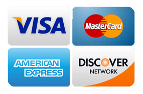 locksmith Brisbane accept all credit